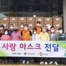 이원약국 이미지