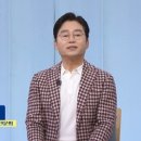 맥스웰피부과의원 이미지