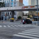 힐스테이트 평택3차아파트 이미지