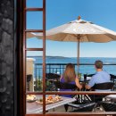 1954호텔 이미지