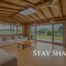 스테이샬롬 이미지