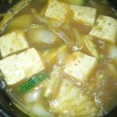 그리운보리밥집 이미지