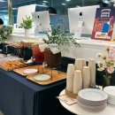 더비스킷스튜디오 이미지