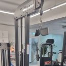 해피플러스 PT센터 이미지