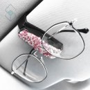 크리스탈 이미지