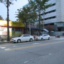 명륜동-10 이미지