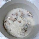 짱터짜글이순대x고기 | [김해 주촌 장보] 코스트코 김해점 필수 추천 장바구니 리스트 & 주차, 영업시간 정보 총정리 🛒🥩