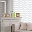 조광세탁 이미지