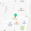 김밥천국서정점 이미지