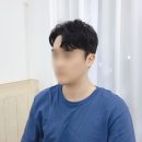 사파동238 | [창원미용실/사파동미용실/신월동미용실]오늘머리에서 가일펌 후기