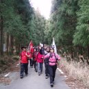 원정한의원 이미지