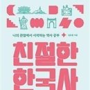 옥천군청소년수련관(별관) 이미지