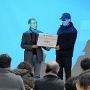 금반농원 네이버블로그