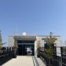 아이비 | w4.수성호텔 아이비홀 계약후기(완공)