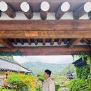 성하농장 | 경기도 광주 한옥마을(남한산성 인근) 카페 추천 내돈내산 후기 : 목현동카페새오개길39