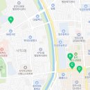 CU성안점 이미지