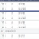 (주)그라미 이미지