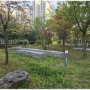 금호부동산중개 이미지