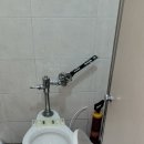 팔룡동365 이미지