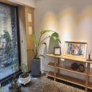 반포대로34길 14 | [서초심리상담] 내 마음을 알아 볼 수 있는 곳 “심리상담늘품”