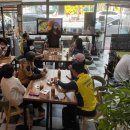 열린부뚜막협동조합 이미지