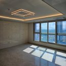 용산-현장-84 이미지