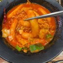 [상동 분식맛집] 피크닉박스 / 상동 키토김밥