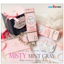 오렌즈 대전점 이미지