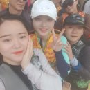 세인트폴리아 | #20180725~27 가족여행 원주, 오션월드,이케아고양점