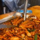 국사봉 누리길 | [고양] 덕양구 화정 국사봉 맛집 착한낙지 화정점