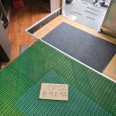 차돌농장 | 광주 동림동 버섯농장 차돌 샤브샤브 '내돈내산'