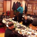 풍전식당 이미지