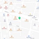 옹가네 왕족발 이미지