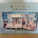 아빠곰약국 이미지