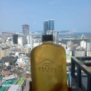 명란브랜드연구소 이미지