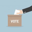 우리유황온천 이미지