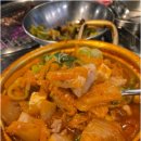 소사38소갈비살 이미지