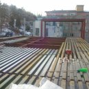 크린토피아남청주지사 이미지