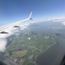 씨유(CU) 부산회동점 | [부산 김해공항] 진에어 나리타(도쿄) 아침 비행기 탑승 후기, 김해공항 탑승수속 출국심사