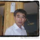 안강4리 이미지