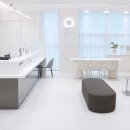 다나을의원 이미지