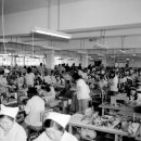 구로-공단-구로-5 이미지