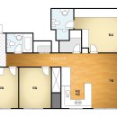 포레나 광교 이미지