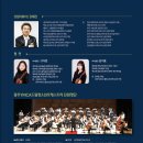 서구문화센터공연장 이미지