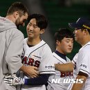 정진호