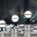 은행나무시장 3 이미지