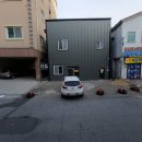 유한회사 청명 이미지