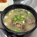 비성회관 네이버블로그