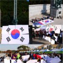 연희 청소년문화의집 이미지