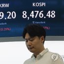 시장기물